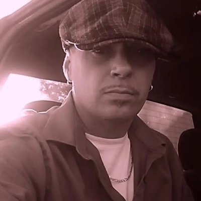 Christo22373926's profile picture. ReTweeter of All things Packers