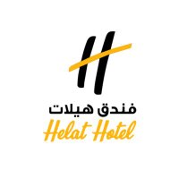 فندق هيلات (@lolohelat) Twitter profile photo