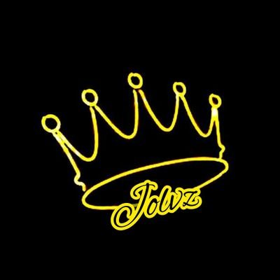 Jolvz Profile