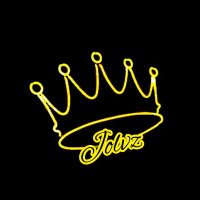 Jolvz (@jolvzz) 's Twitter Profile