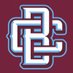 Barrel City Ohio (@barrelcitybase) Twitter profile photo Barrel City Ohio (@barrelcitybase) Twitter profile photo