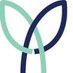 CUHPsychology (@cuhpsychology) Twitter profile photo CUHPsychology (@cuhpsychology) Twitter profile photo