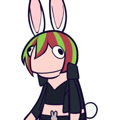 Gumipedro🐰 ♂️🇲🇽 Rebootedさんのプロフィール画像