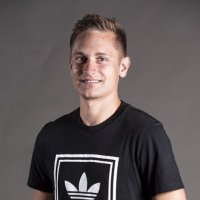 Gabor Takacs (@gabortakacs4) 's Twitter Profile