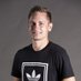 Gabor Takacs (@gabortakacs4) Twitter profile photo Gabor Takacs (@gabortakacs4) Twitter profile photo