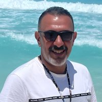 BassemMourid (@bassem_mourid) 's Twitter Profile