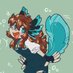 Rylotl (@ya_gurl_ry) Twitter profile photo Rylotl (@ya_gurl_ry) Twitter profile photo