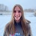 Presley Weatherley (@pres_weatherley) Twitter profile photo Presley Weatherley (@pres_weatherley) Twitter profile photo