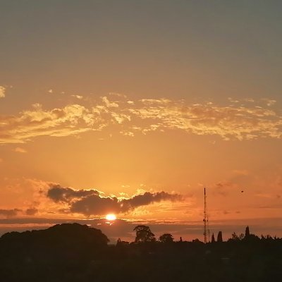 boubashval27725's profile picture. @spaace_io