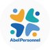 Abel Personnel (@abelpersonnel) Twitter profile photo Abel Personnel (@abelpersonnel) Twitter profile photo