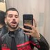 𝖑𝖎𝖙𝖔🇵🇸 (@manulit0_) Twitter profile photo 𝖑𝖎𝖙𝖔🇵🇸 (@manulit0_) Twitter profile photo