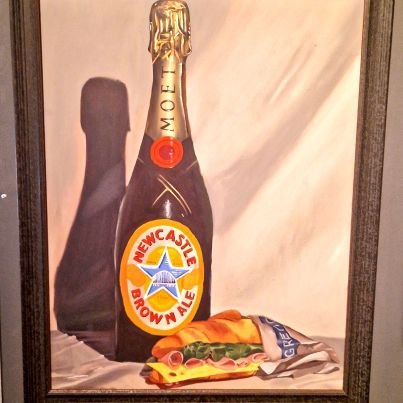 moonhoover's profile picture. 