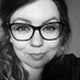 Claira Turvey ⚡️ (@cieturvey) Twitter profile photo Claira Turvey ⚡️ (@cieturvey) Twitter profile photo