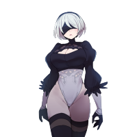 Lilura (@fauxautomaton) 's Twitter Profile