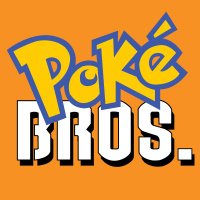 PokeBros (@pokebrosteam) 's Twitter Profile Photo