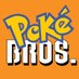 PokeBros (@pokebrosteam) Twitter profile photo PokeBros (@pokebrosteam) Twitter profile photo