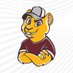 Carriage Hill Elementary (@carriage_hill) Twitter profile photo Carriage Hill Elementary (@carriage_hill) Twitter profile photo