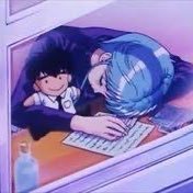 ゆささんのプロフィール画像