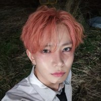 모래온 ˚˖𓍢ִ໋🌷͙֒✧˚ (@mildangzluvrr) 's Twitter Profile
