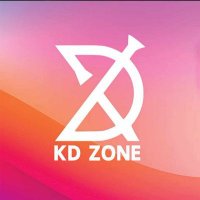 Crypto Trading - KD Zone (@cryptotradekd) 's Twitter Profile Photo Crypto Trading - KD Zone (@cryptotradekd) 's Twitter Profile Photo