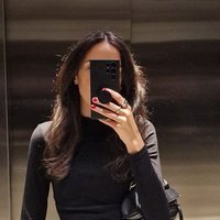 Gisele (@giselus_mar1) 's Twitter Profile