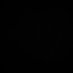 Anonim hwsap (@anonim394ori4) Twitter profile photo Anonim hwsap (@anonim394ori4) Twitter profile photo