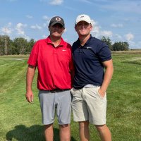 Cameron Binder (@cambinder2) 's Twitter Profile Photo