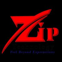Ziptech _Store (@ziptech_store) 's Twitter Profile