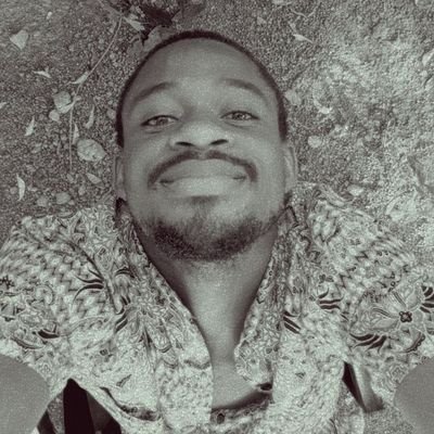 HettyJean's profile picture. 