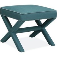 y (@ywsfahmd86665) Twitter profile photo