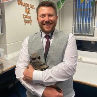 Mr Pughsley🌍📚🌳 (@scottpughsley) 's Twitter Profile Photo Mr Pughsley🌍📚🌳 (@scottpughsley) 's Twitter Profile Photo