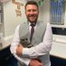 Mr Pughsley🌍📚🌳 (@scottpughsley) Twitter profile photo Mr Pughsley🌍📚🌳 (@scottpughsley) Twitter profile photo