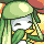 Paladinknightprime (@palaknightprime) Twitter profile photo Paladinknightprime (@palaknightprime) Twitter profile photo