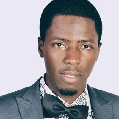 Boyka_1028's profile picture. An Author ✍️on Amazon/Copywriter/Data Analyst. I tweet about personal finance/self development/leadership.
I help businesses scale from Zero to Hero.