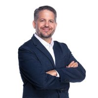 Jonathan Schober (@schober4texas) 's Twitter Profile Photo Jonathan Schober (@schober4texas) 's Twitter Profile Photo