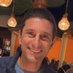 Jerry Crescenti (@jerrycrescenti) Twitter profile photo Jerry Crescenti (@jerrycrescenti) Twitter profile photo
