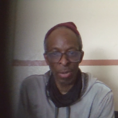 lamaarLovelyyy's profile picture. 