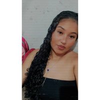 , 🦋 Silvia Santos (@silviiasanttos) 's Twitter Profile