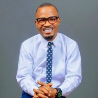 Akanimoh ASUQUO 🇳🇬 (@iam_akanimoh) 's Twitter Profile