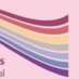 Litherland Moss (@litherlandmoss) Twitter profile photo Litherland Moss (@litherlandmoss) Twitter profile photo