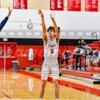Jude Muckenfuss (@jude_muckenfuss) 's Twitter Profile