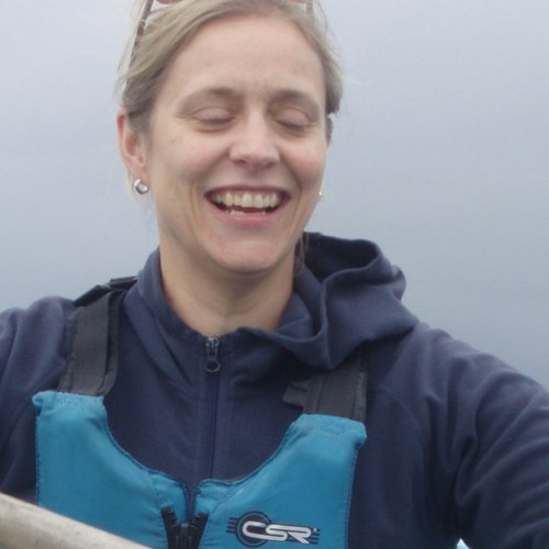 traceyberry40's profile picture. wife of one mother of two