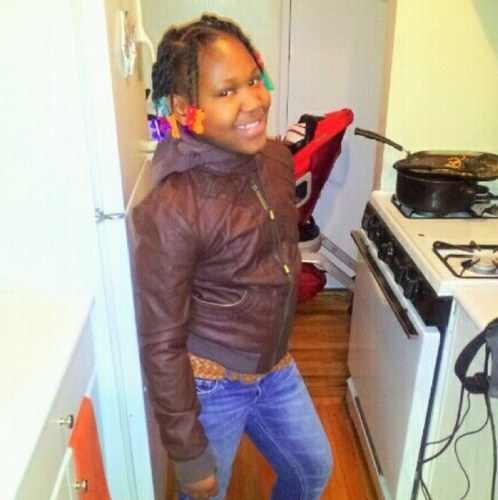 msmoneymoe's profile picture. 