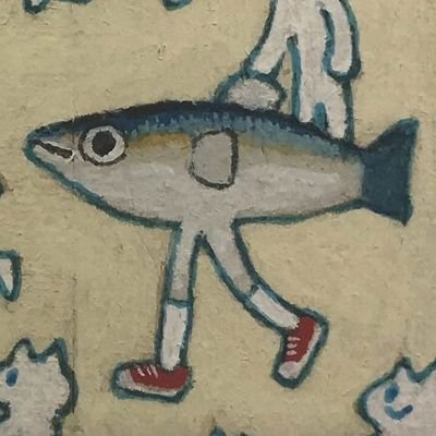 cares1234444's profile picture. bubbo wow | 22