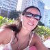 Leticia Feitosa (@leticia_feitosa) Twitter profile photo Leticia Feitosa (@leticia_feitosa) Twitter profile photo