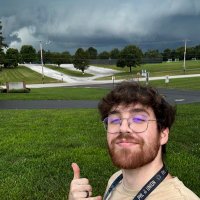 ZachWx🌪️⛈️ (@zachwx_) 's Twitter Profile Photo