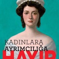 Olympe de Gouges (@olympedegouze) Twitter profile photo