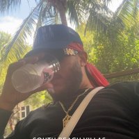 🅰️R🅰️Ⓜ️ℹ️S (@_ac2k) 's Twitter Profile