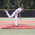 Jaxson Joggerst (@jjogg_10) Twitter profile photo Jaxson Joggerst (@jjogg_10) Twitter profile photo