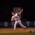 Andy needham (@andyneedhambsbl) Twitter profile photo Andy needham (@andyneedhambsbl) Twitter profile photo